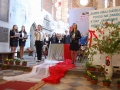 Obchody Swieta Konstytucji w Bejscach (16).JPG